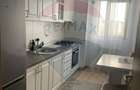 Inchiriere Apartament nou 2 camere, Metrou Pacii - 6