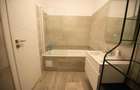 Apartament 2 camere superb Bd Unirii | bloc 2020 |  dec | lift | etj 2 | finisaj - 8
