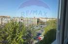2 camere Calea Bucuresti, Aer conditionat - 10