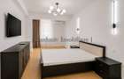 Apartament premium 2 camere | Verona Residence | Termen lung - 6