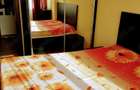 Apartament 3 camere, loc parcare, centrală, 5 minute metrou Obor - 8