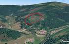 Eco Retreat Land in Apuseni Romania - Poiana Horea - 3