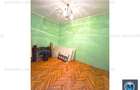 Casa cu 4 camere de vanzare, zona Lupeni, 259 mp #15444 - 10
