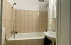 Floreasca/Ceaikovski/Apartament cu 2 camere/ - 4