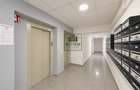 Apartament 3 Camere - Mobilat si Utilat - 2 Locuri de Parcare - 14