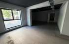 SPATIU COMERCIAL  - Exigent Plaza Faza 4 - VAD Pietonal - 7