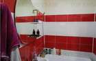 Apartament cochet si utilat complet cu 2 camere, 35mp utili la mansarda in Milit - 7