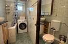 Garsoniera Mall Vitan-Banu Udrea bloc anvelopat - 23