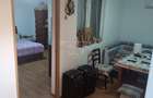 Casă P+1 + teren , Sector 4  | Centrală proprie | - 14