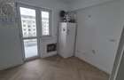 Apartament 2 camere - FUNDENI/DOBROESTI - 5