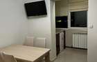Proprietar, inchiriez apartament cu 3 camere, decomandat - 4