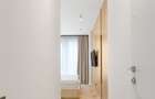 Apartament de lux, imobil deosebit in zona Interservisan - 9