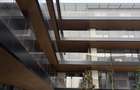 Apartament NOU LUXURY prima inchiriere - Erou Iancu Nicolae - 4 camere - piscina - 56