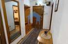 Apartament 2 camere, Intre Lacuri - 5