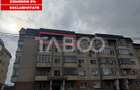 Apartament decomandat 2 camere 2 balcoane 54 mpu zona Tabacari - 1
