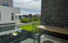 Apartament 2 Camere mobilat | Bloc Boutique | Sisești | Parcare - 7