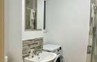 Inchiriere Apartament 2 camere -Metrou Eroii Revolutiei - 5