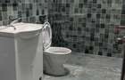 Oferta unica! Casa Parter 4 camere, Buftea, 25 min de Bucuresti, Sectorul 1 - 3