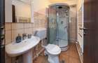 SPATIU COMERCIAL | 192MP | CENTRU ISTORIC | TERASA 92MP | COMISION 0% - 15