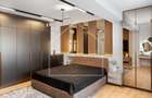 Luxury | Apartament 4 camere Pipera | 2 locuri de parcare incluse | TOP - 8