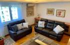 Apartament 4 camere langa Cluj Arena - 3
