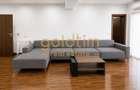 SUPERB / APARTAMENT CU 3 CAMERE SPATIOASE / TERASA 31 MP - 6