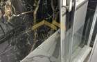 Apartament 2 camere decomandat, BOUL ROSU ( ROMANILOR) - 11