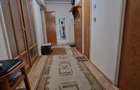 Persoana fizica vand apartament 3 canere Alba Iulua, central - 1