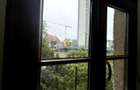 Apartament,  2 Camere, 110 Mp., Etaj 1, Take Ionescu - 30