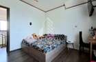 Duplex 3 Camere,Vladimirescu, - 8