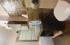 Inchiriere 2 camere -n Complex Vitan Residence - 12