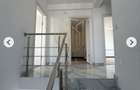 Casa P+1 intrare Comuna Berceni - strada Miroița - 17