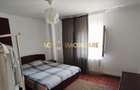 2 Camere de inchiriat | Nerva Traian | Metrou | Decomandat - 3