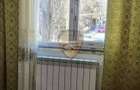 3 camere Navodari Central 45mp , etaj 1 renovat partial, balcon, centrala gaz - 4