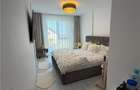 10 Minute Metrou Dimitrie Leonida | Apartament 3 camere - 7
