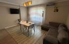 Apartament 3 camere cu boxă și loc de parcare strada Trotuș - 1