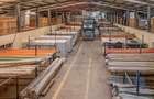 COMPLEX INDUSTRIAL DE VANZARE - PANTELIMON - 4
