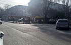 VÂND SAU SCHIMB * APARTAMENT 3 CAMERE * STRADAL *TOMIS NORD *STR TULCEI * ETAJ 2 - 13