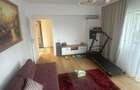 Apartament 2 camere de vânzare | Zona Mall Vitan - 2