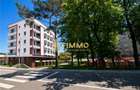 Apart 2 cam| Bloc nou| 80mp| Rate 3 ani| Burdujeni| ID:1778 - 1