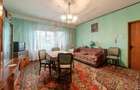 Apartament 3 camere - TRIVALE - 84 mp - Decomandat - 4