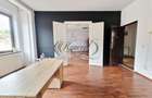 Spatiu pentru birouri, zona Platinia Ursus - 1