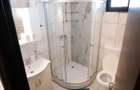 AP. 2 CAMERE IANCULUI, CENTRALA PROPRIE, BLOC NOU, MOBILAT MODERN - 4