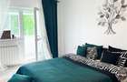 Apartament de inchiriat 3 camere Herastrau Parc - 16
