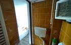 Apartament 2 camere semidecomandat, 40 mp, zona Romană/Victoriei V21 - 8
