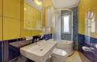 Casa 4 camere 143 MPU | Demisol, garaj Lot 387 mp | Otopeni Central - 14