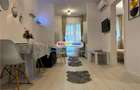 Studio Berceni COD 264 - 11
