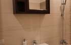Mountain View, 3 camere, mobilat si utilat - 13