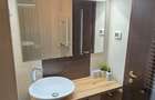 Apartament Baneasa 2 camere, an 2010, Proprietar - 4