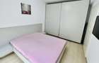 Apartament spatios 2 camere cu gradina, parcare+boxa - 5
